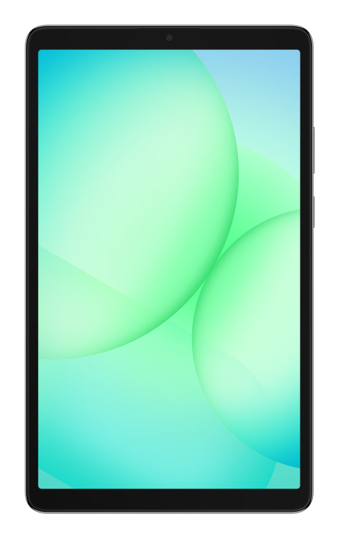 Galaxy Tab A11 128GB/8GB Grå - billede 2