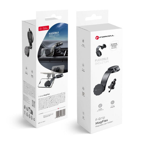 Vinshield telefonholder MagS
