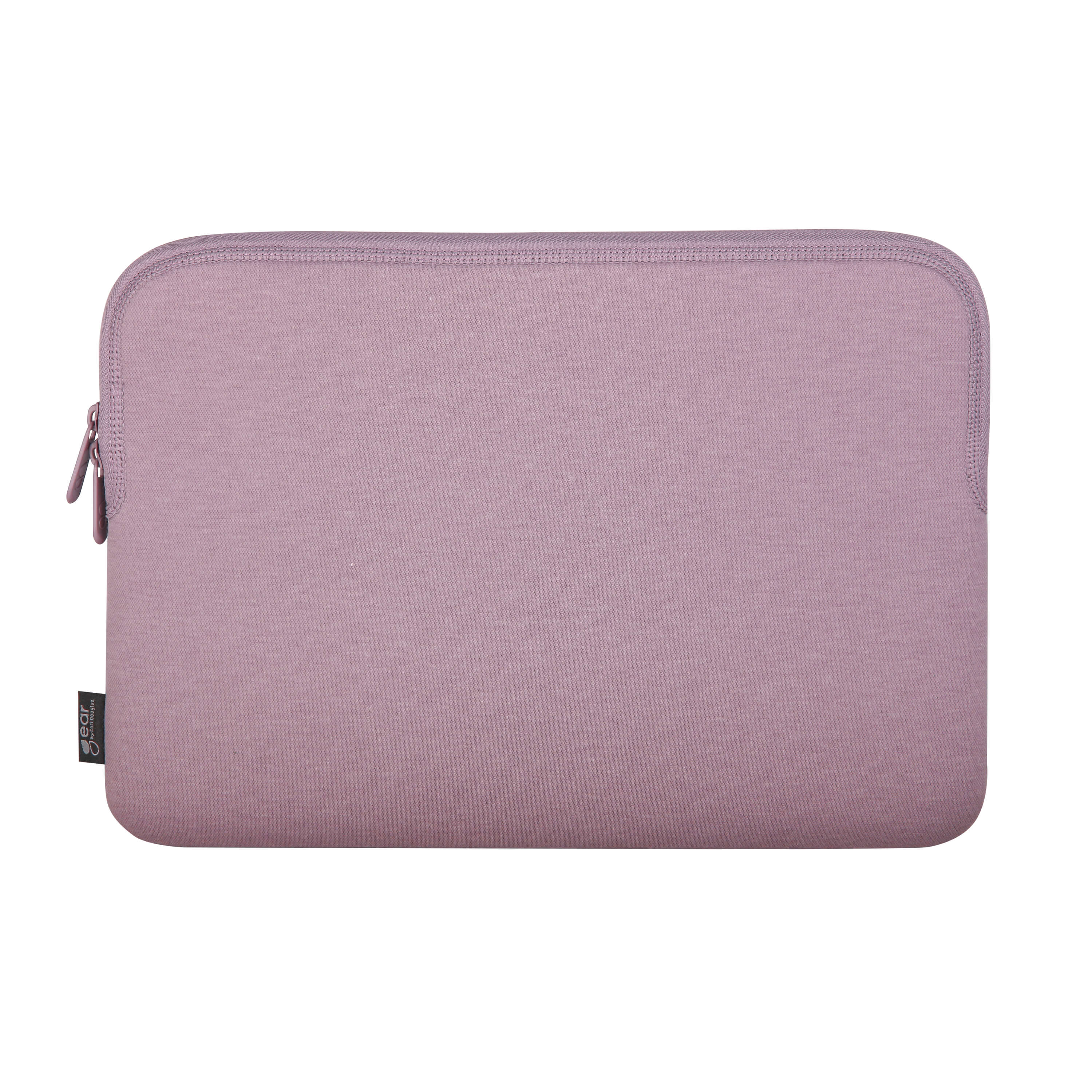 ONSALA Sleeve 14" Rosa