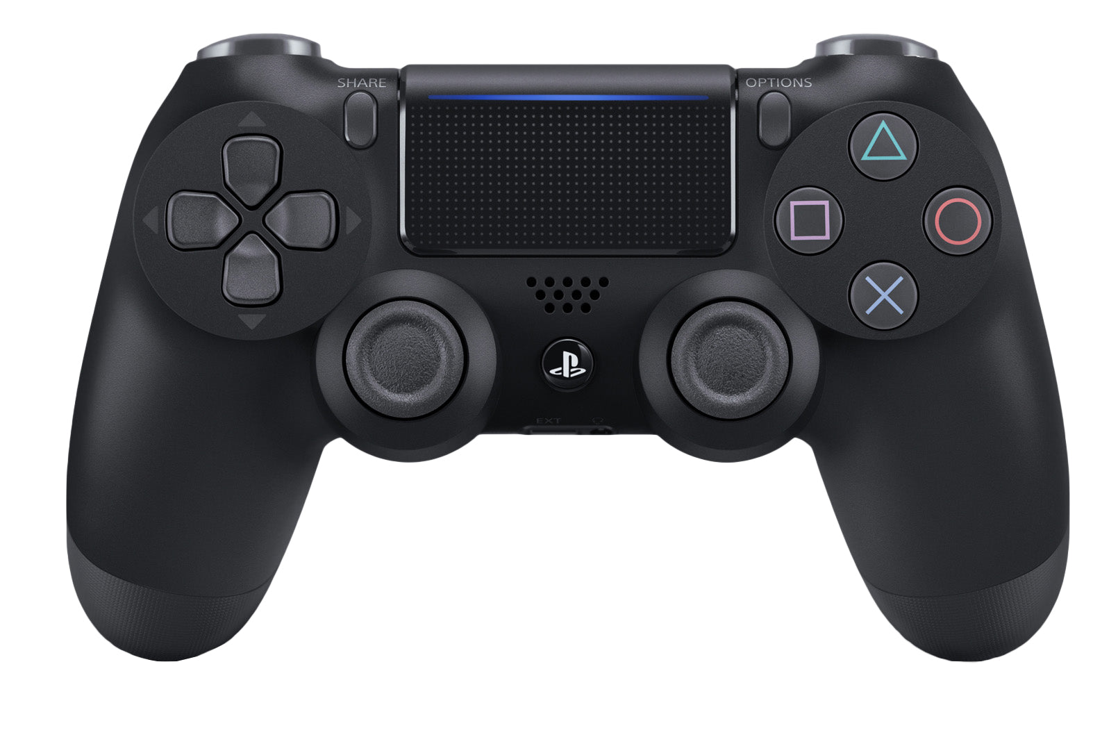 Playstation 4 Dualshock v2