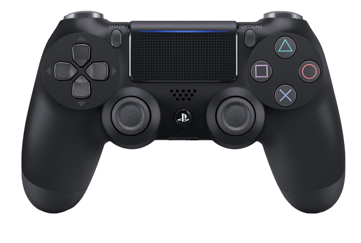 Playstation 4 Dualshock v2
