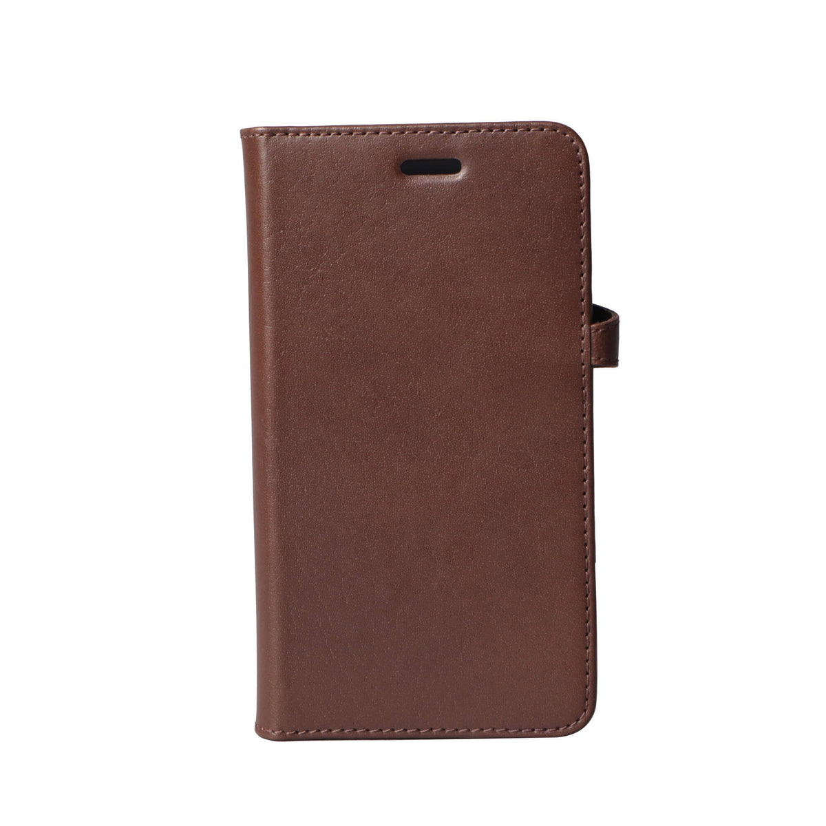 Gear iPhone xr buffalo brun