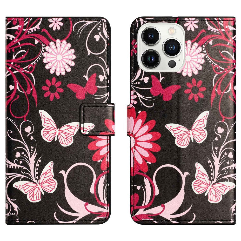 iPhone 14 Pro Cover
