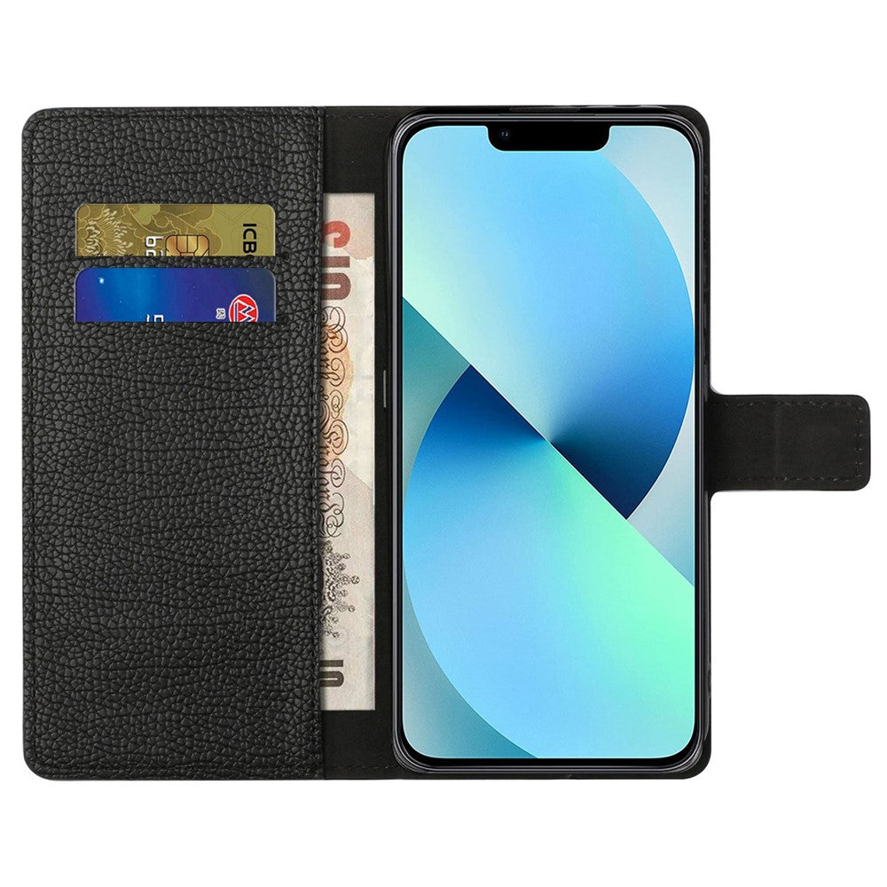 iPhone 14 Pro Cover