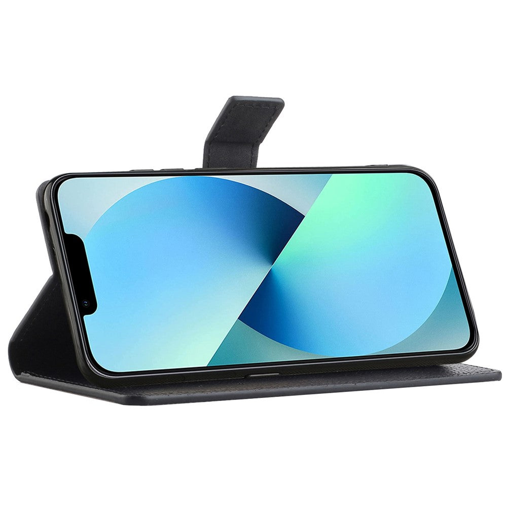 iPhone 14 Pro Cover