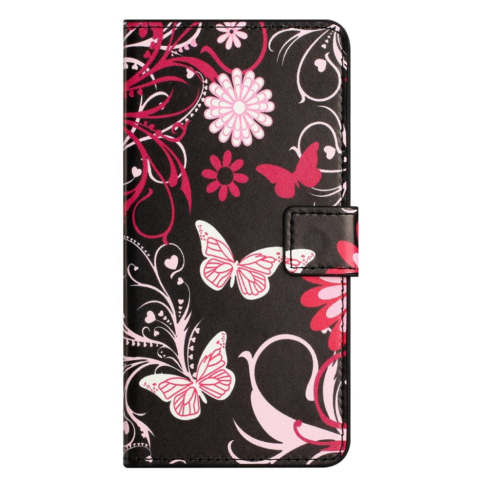 iPhone 14 Pro Cover
