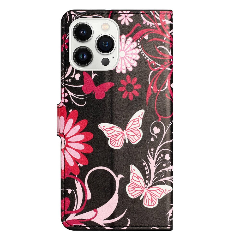iPhone 14 Pro Cover