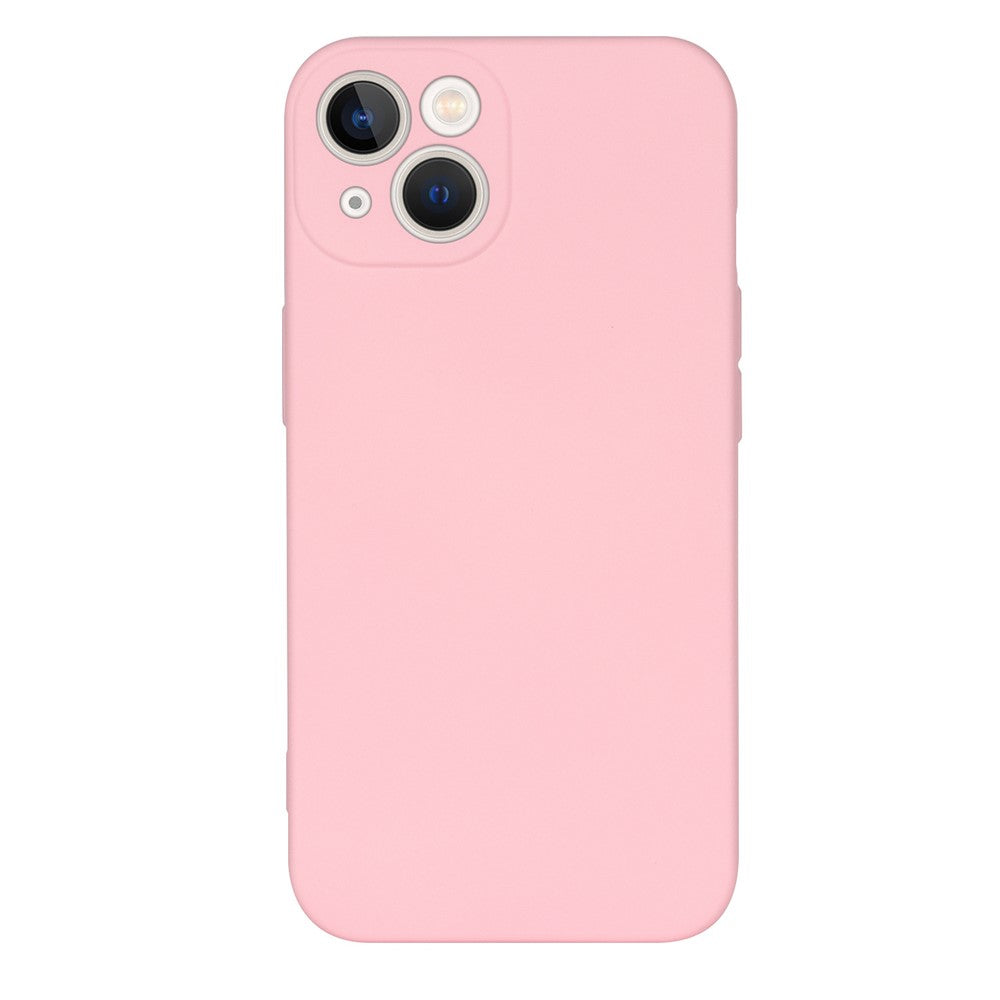 iPhone 14 Drop Proff – Pink