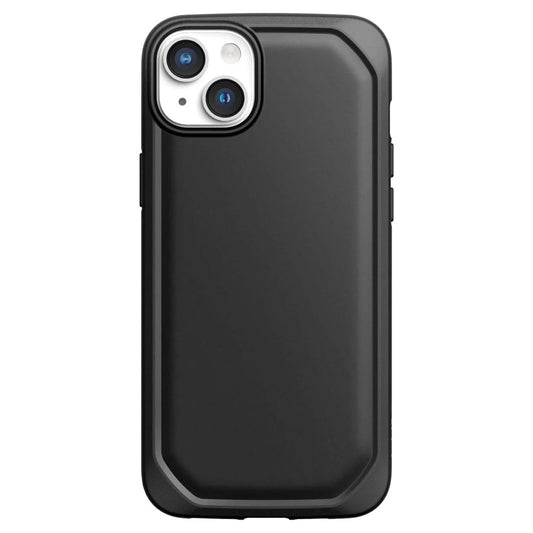 iPhone 14 – Sort - produktbillede 1