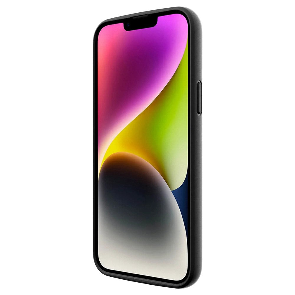 iPhone 14 – Sort - produktbillede 2
