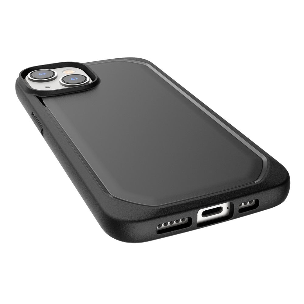 iPhone 14 – Sort - produktbillede 3