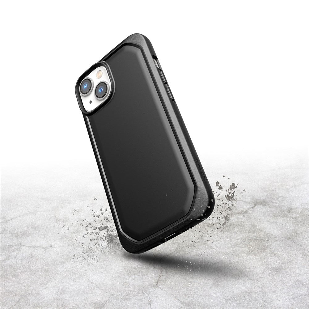 iPhone 14 – Sort - produktbillede 4