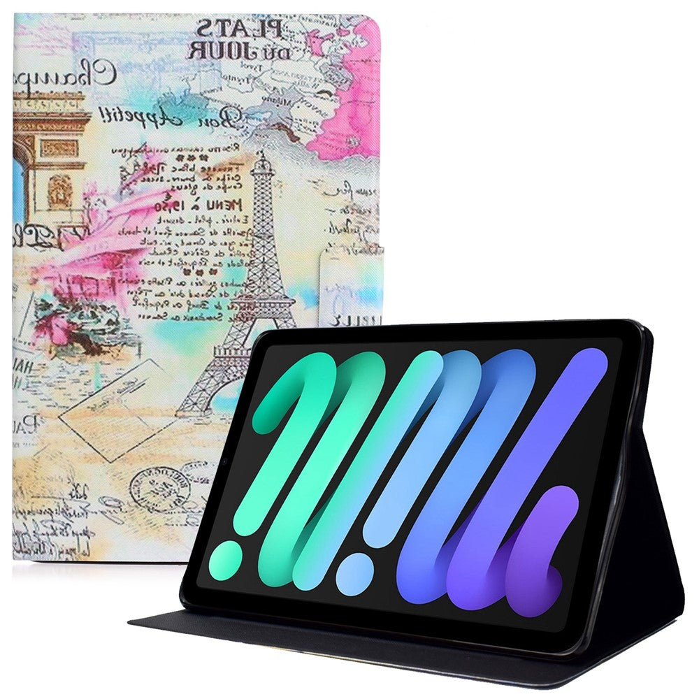 iPad 10,9 - Tårn - produktbillede 1