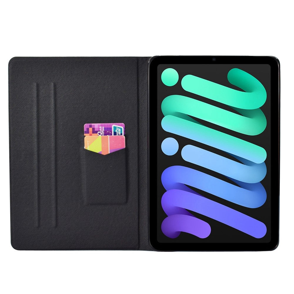 iPad 10,9 - Tårn - produktbillede 2