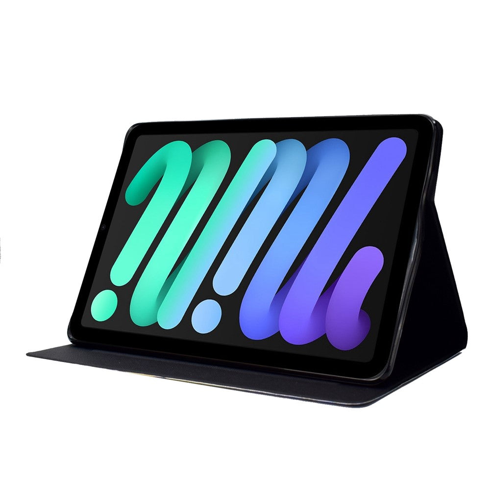 iPad 10,9 - Tårn - produktbillede 3