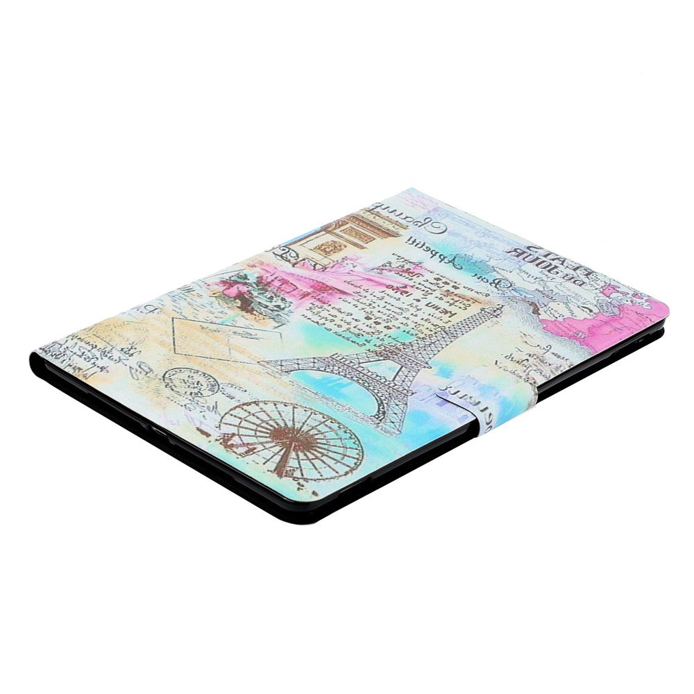iPad 10,9 - Tårn - produktbillede 4