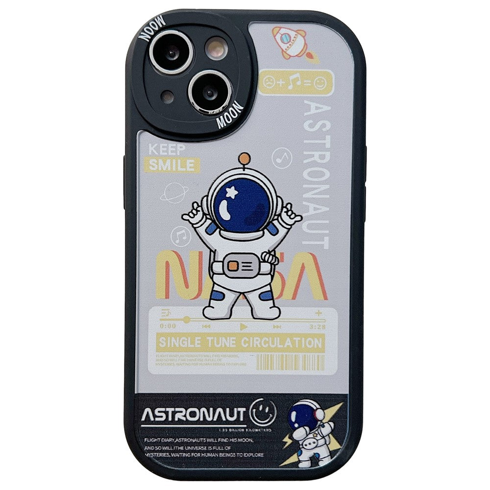iPhone 14 Astronaut - produktbillede 1