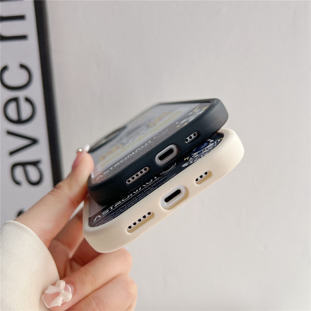 iPhone 14 Astronaut - produktbillede 4