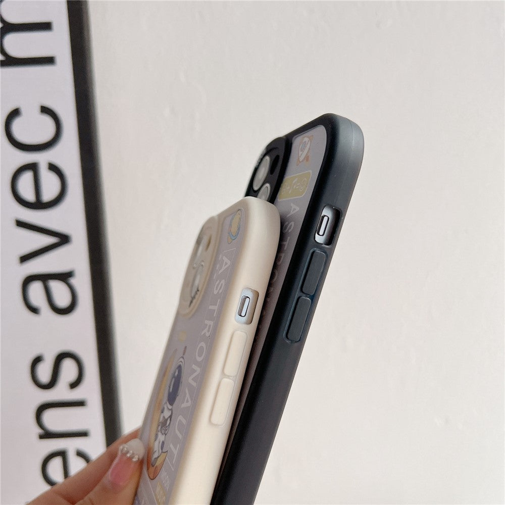 iPhone 14 Astronaut - produktbillede 5