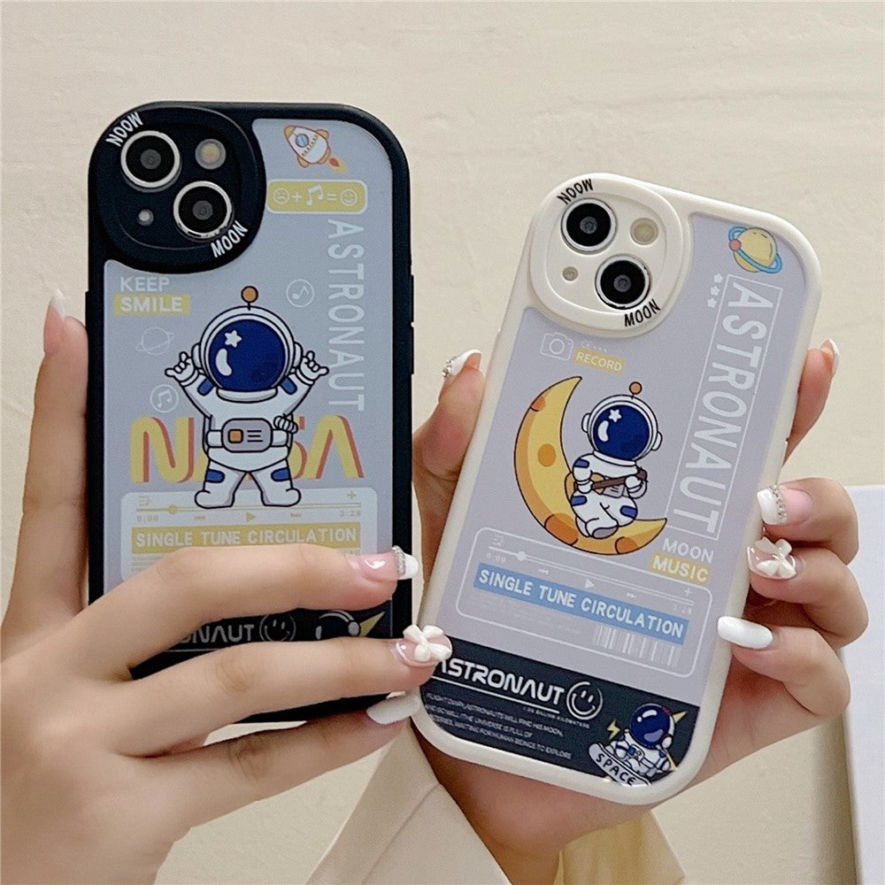 iPhone 14 Astronaut - produktbillede 6