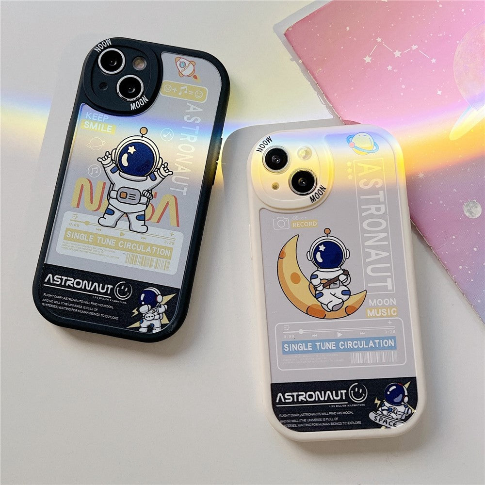 iPhone 14 Astronaut - produktbillede 7