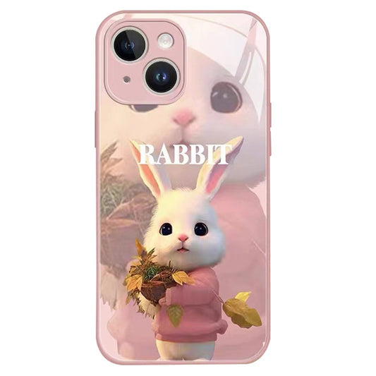 iPhone 14 Kanin - produktbillede 1