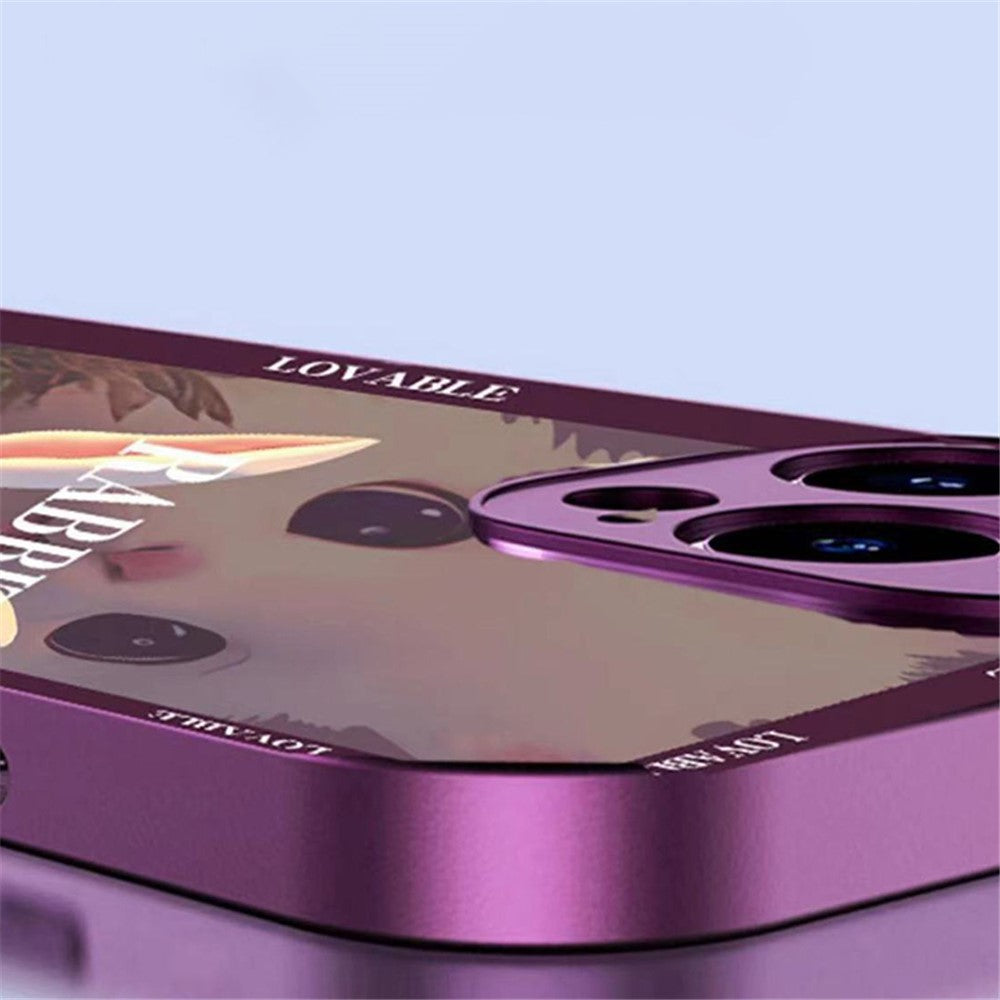 iPhone 14 Kanin - produktbillede 2