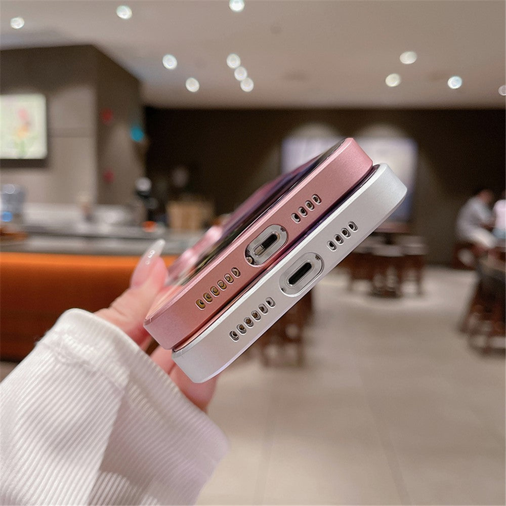 iPhone 14 Pro Cover Panda - produktbillede 9