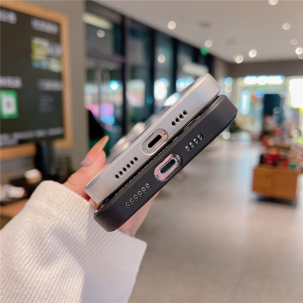 iPhone 14 Pro Cover Kanin - produktbillede 5