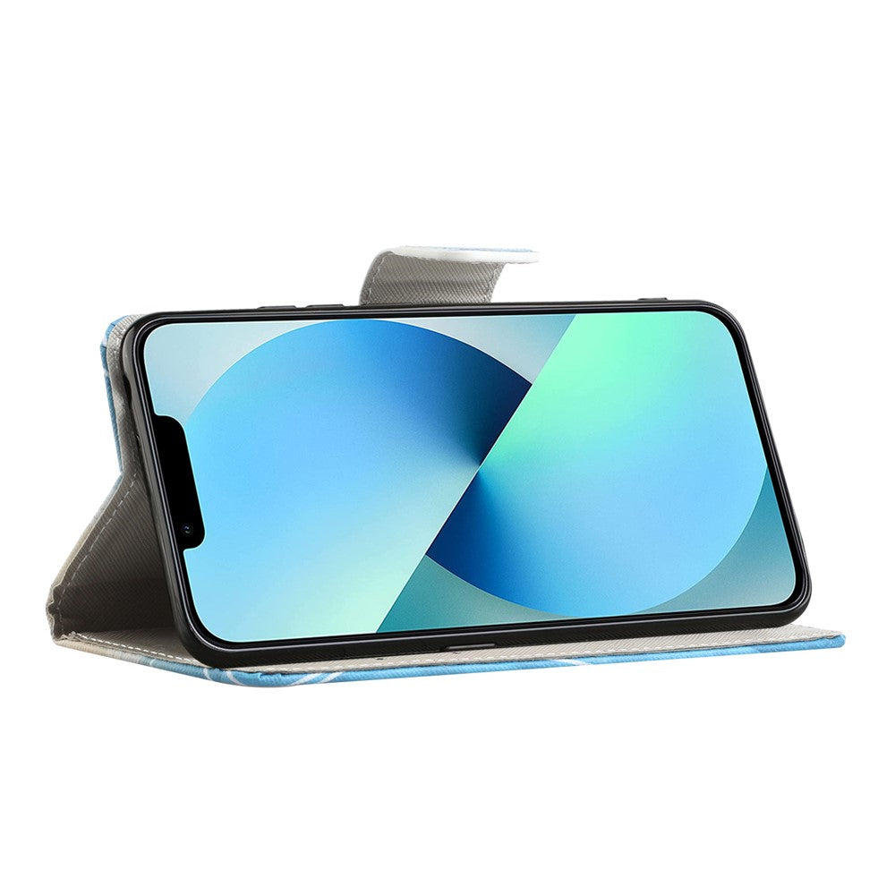iPhone 15 Pro Cover - produktbillede 2