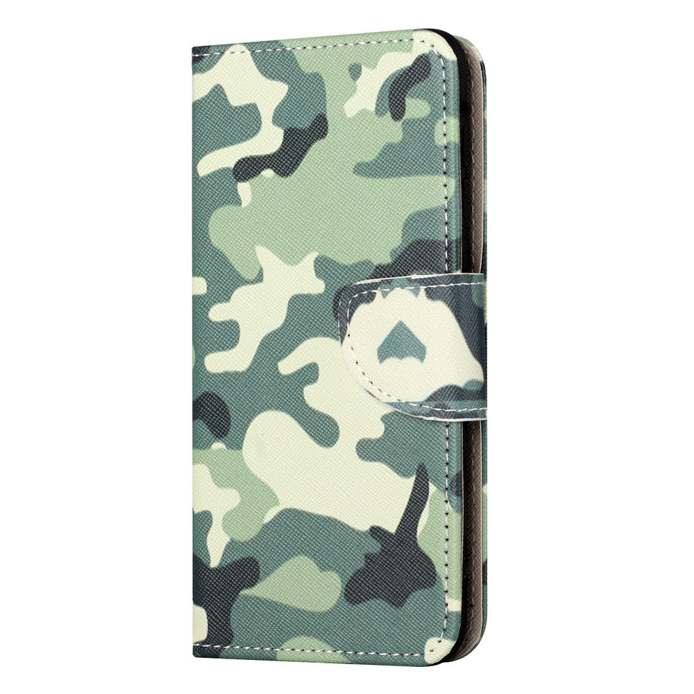 iPhone 15 Pro Cover - produktbillede 4