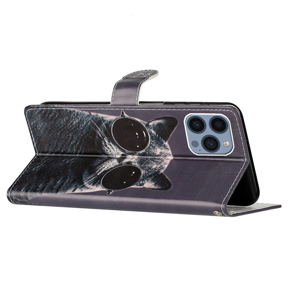 iPhone 15 Pro Cover - produktbillede 3
