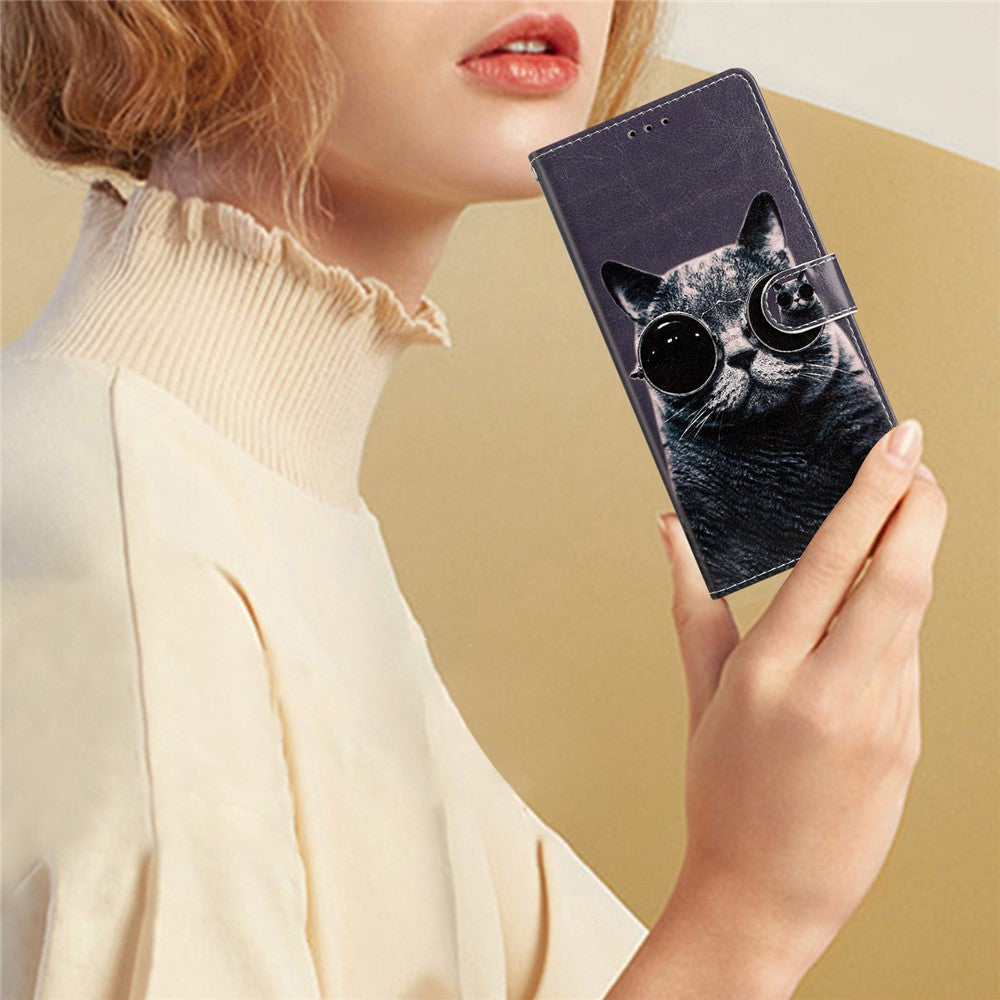 iPhone 15 Pro Cover - produktbillede 4