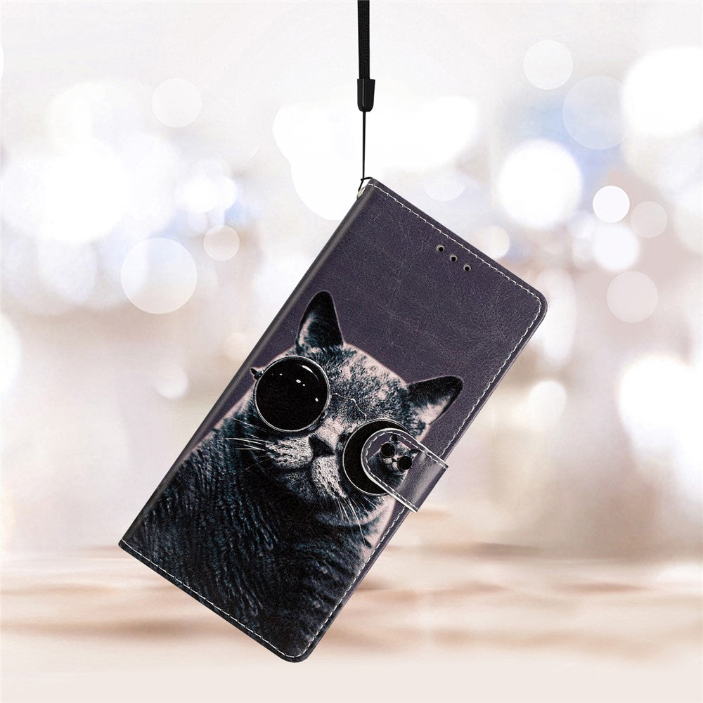 iPhone 15 Pro Cover - produktbillede 5