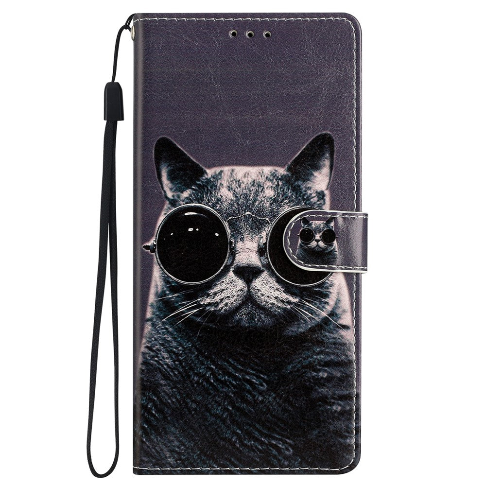 iPhone 15 Pro Cover - produktbillede 6