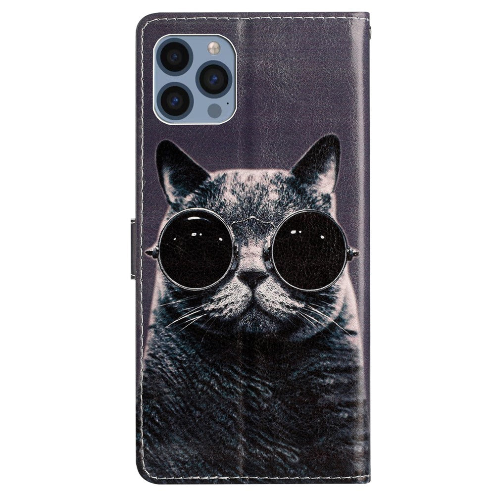 iPhone 15 Pro Cover - produktbillede 7