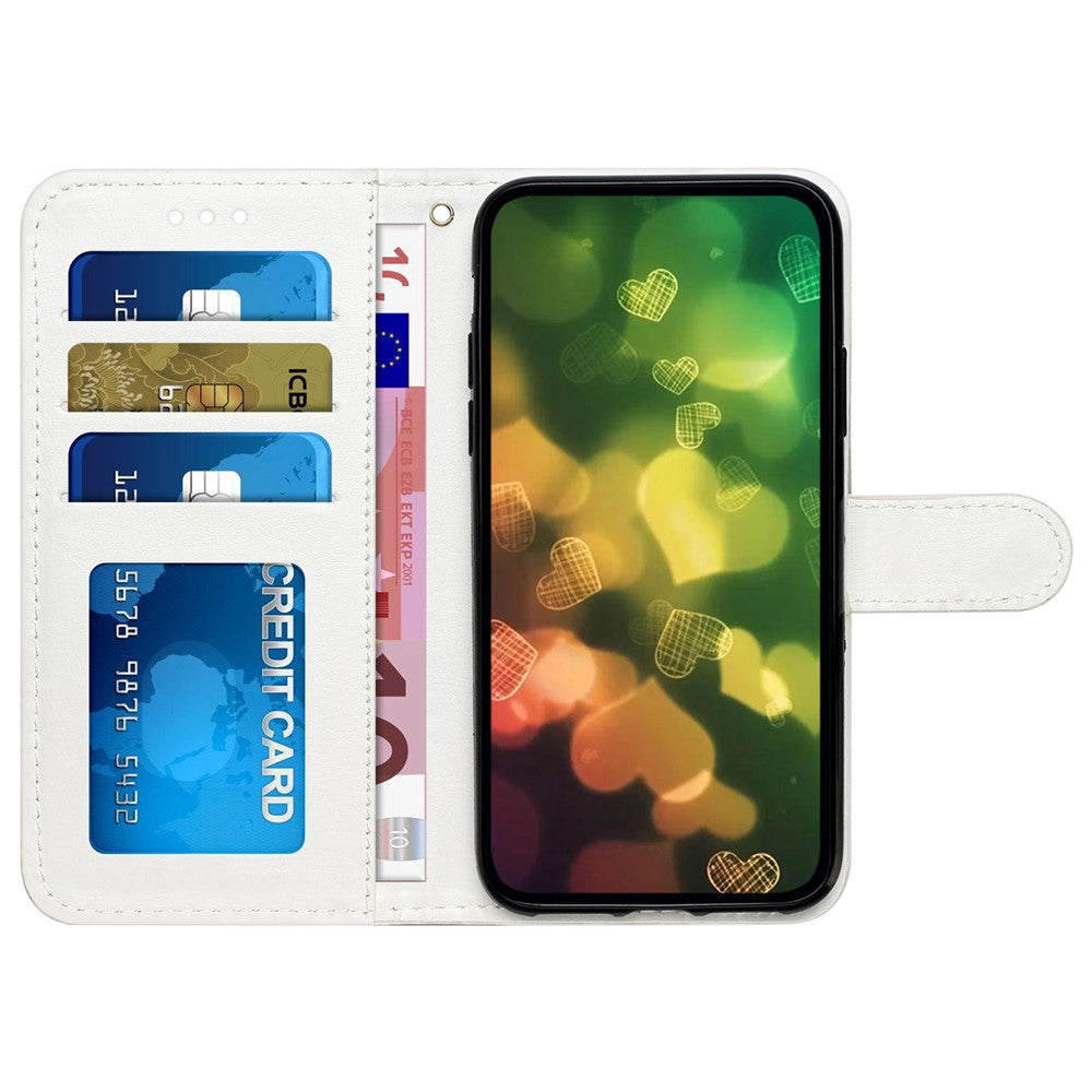 iPhone 15 Cover - produktbillede 2