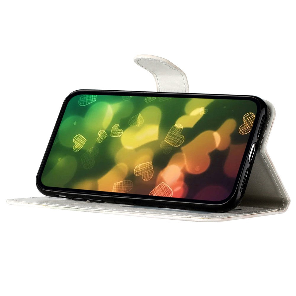 iPhone 15 Cover - produktbillede 3