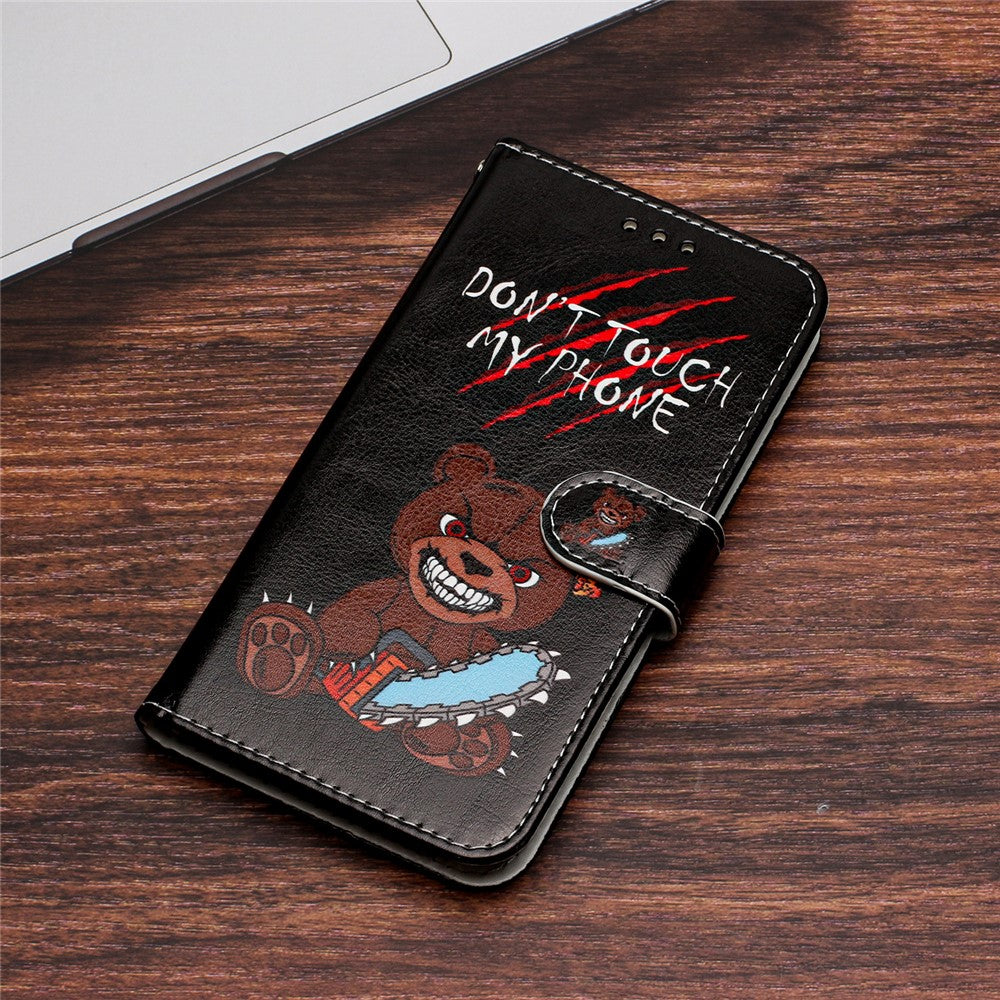 iPhone 15 Cover - produktbillede 6