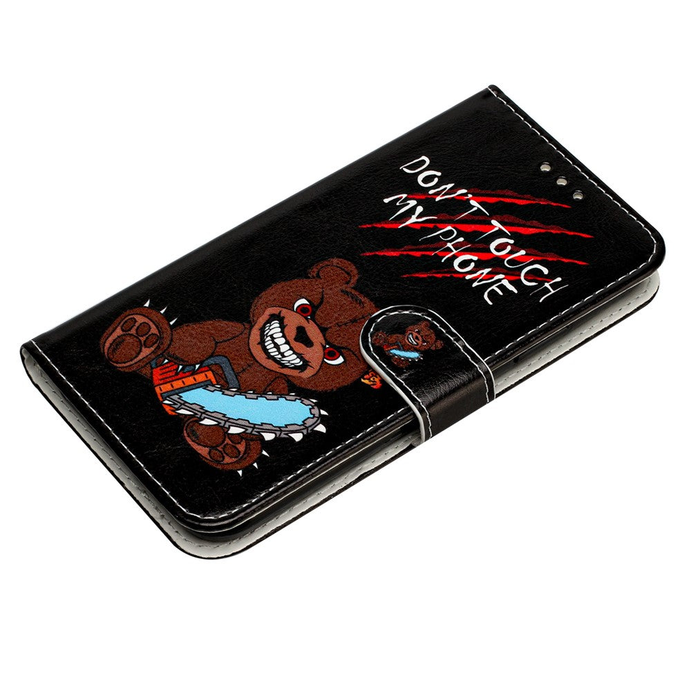 iPhone 15 Cover - produktbillede 7