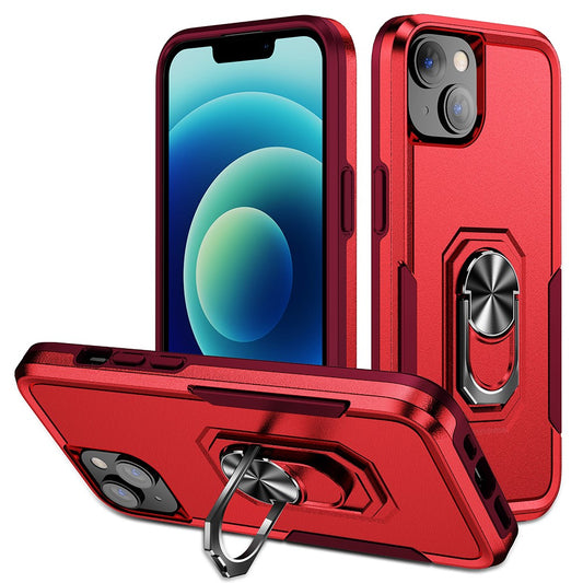 iPhone 15 Cover - produktbillede 1