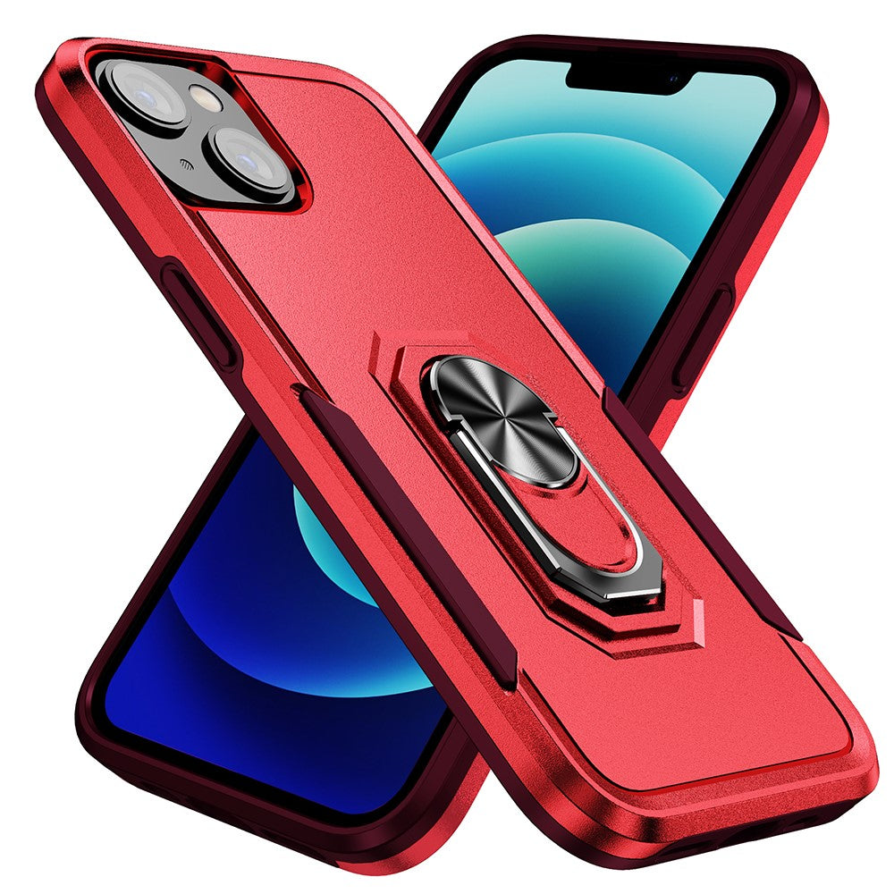 iPhone 15 Cover - produktbillede 2