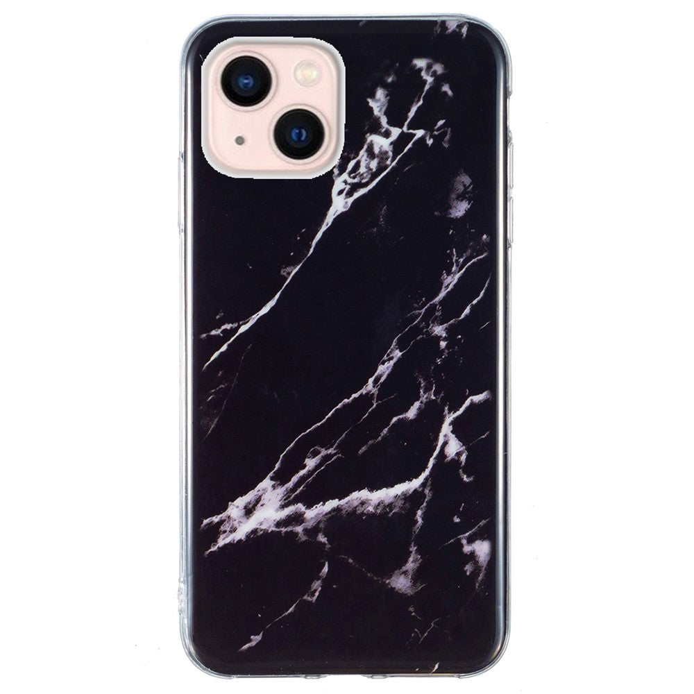iPhone 15 Cover - produktbillede 1