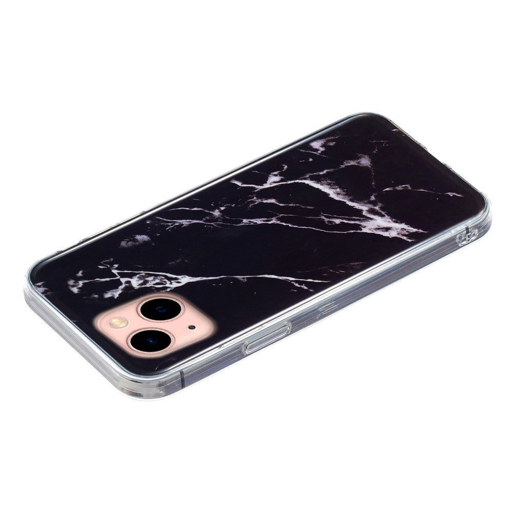 iPhone 15 Cover - produktbillede 3