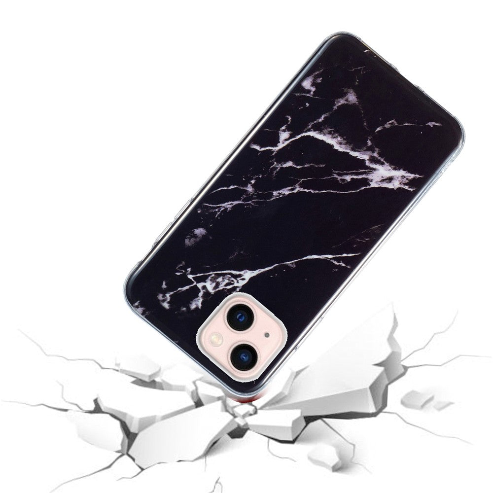 iPhone 15 Cover - produktbillede 4
