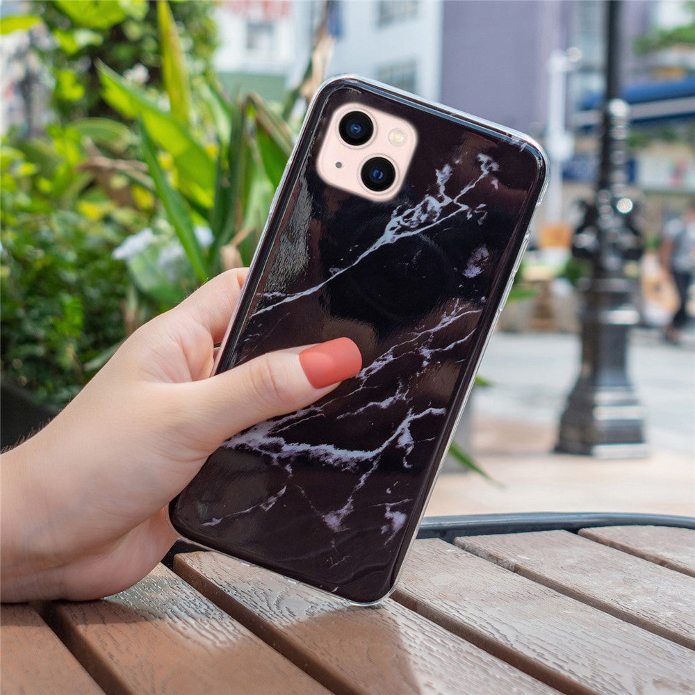 iPhone 15 Cover - produktbillede 5
