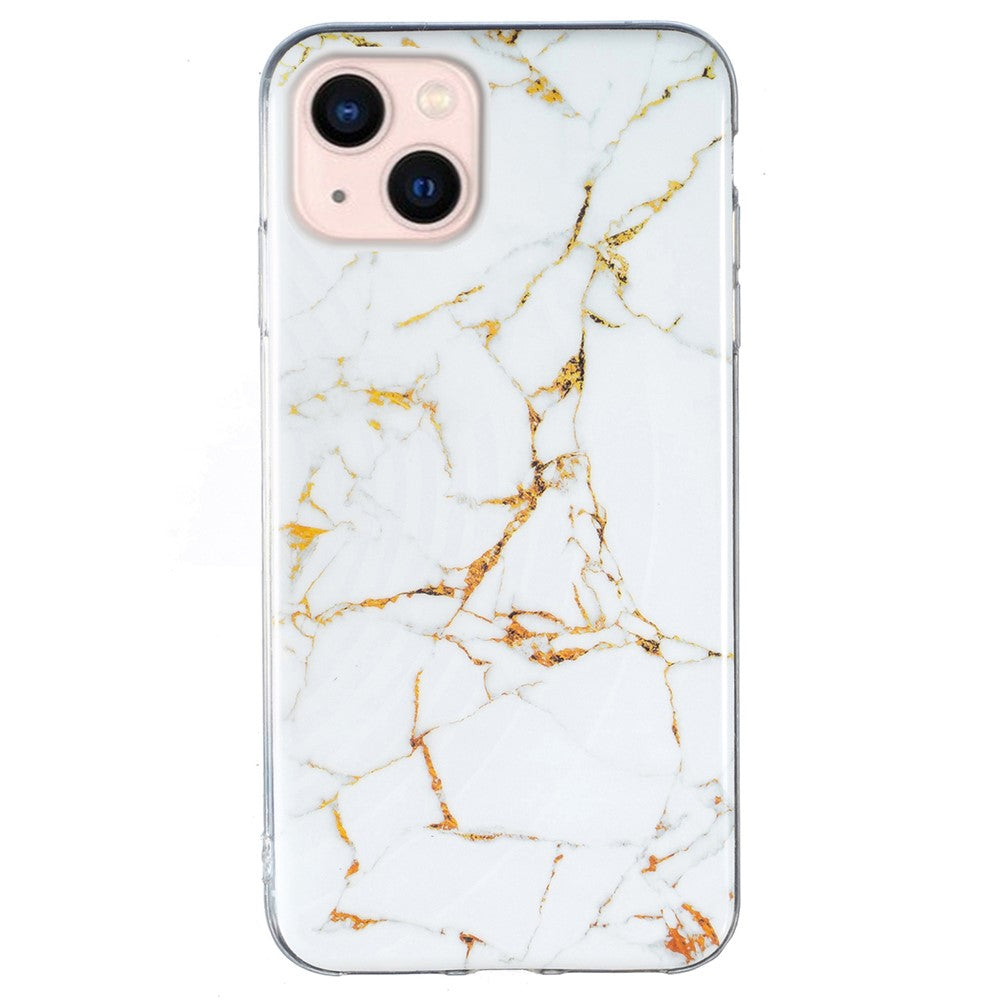 iPhone 15 Cover - produktbillede 1