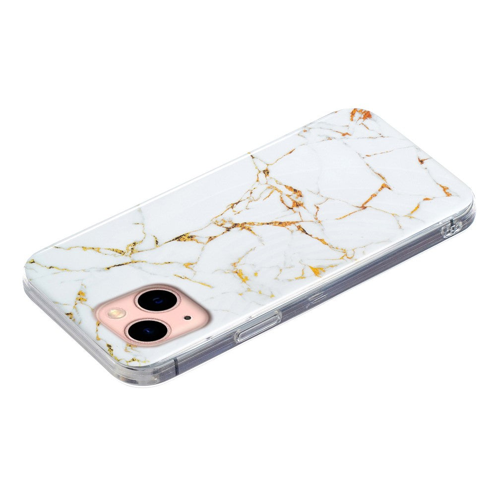 iPhone 15 Cover - produktbillede 3