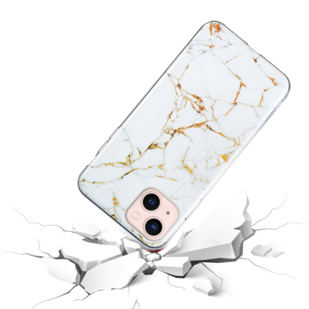 iPhone 15 Cover - produktbillede 4