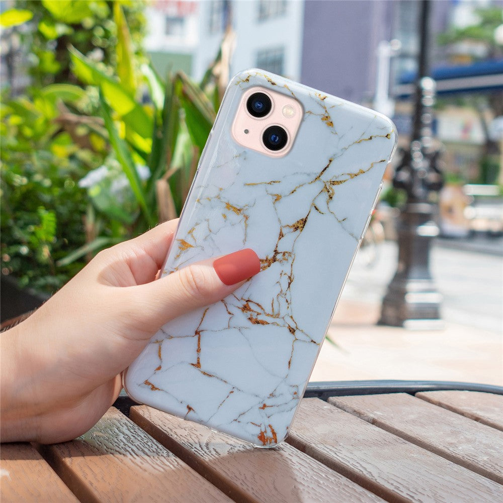 iPhone 15 Cover - produktbillede 5